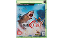 Maneater (Xbox One/Xbox Series X)
