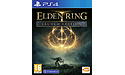 Elden Ring Day One Edition (PlayStation 4)
