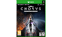 Chorus Day One Edition (Xbox One/Xbox Series X)