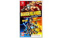 Borderlands Legedary Collection Code In Box (Nintendo Switch)