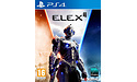 Elex 2 (PlayStation 4)