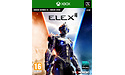 Elex 2 (Xbox One/Xbox Series X)