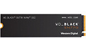 Western Digital WD SSD Black SN770 500GB