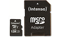 Intenso Performance MicroSDXC UHS-I 128GB