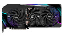 Gigabyte Aorus GeForce RTX 3080 Master 12GB
