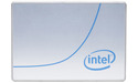 Intel DC P4510 4TB (SSDPE2KX040T807)
