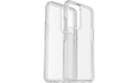 Otterbox Symmetry Clear Transparent For Samsung Galaxy S22 Plus