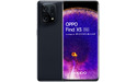 OPPO Find X5 256GB Black