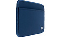 BlueBuilt BBLS118 Sleeve 14" Blue