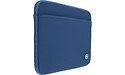 BlueBuilt BBLS121 Sleeve 15" Blue
