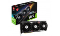 MSI GeForce RTX 3070 Gaming Trio Plus 8GB