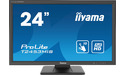 Iiyama ProLite T2453MIS-B1