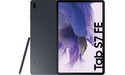 Samsung Galaxy Tab S7 FE 128GB