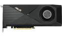Asus GeForce RTX 3080 Turbo V2 10GB (LHR)