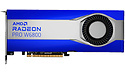 AMD Radeon Pro W6800 32GB