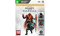 Assassin's Creed Valhalla: Ragnarok Edition (Xbox One/Xbox Series X)