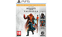Assassin’s Creed Valhalla Ragnarök Edition (PlayStation 5)