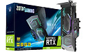 Zotac GeForce RTX 3090 Gaming ArcticStorm 24GB
