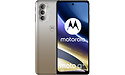 Motorola Moto G51 5G 128GB Silver