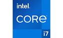 Intel Core i7 12700 Tray