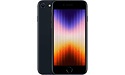 Apple iPhone SE 2022 256GB Black