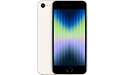 Apple iPhone SE 2022 256GB White