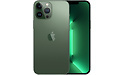 Apple iPhone 13 Pro Max 128GB Green