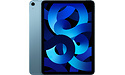 Apple iPad Air 2022 WiFi + Cellular 64GB Blue