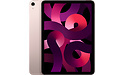 Apple iPad Air 2022 WiFi + Cellular 256GB Pink