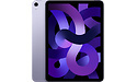 Apple iPad Air 2022 WiFi + Cellular 64GB Purple