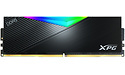 Adata XPG Lancer 32GB RGB DDR5-6000 CL40 kit (AX5U6000C4016G-DCLARBK)