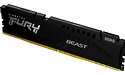 Kingston Fury Beast 32GB DDR5-5200 CL40 (KF552C40BB-32)