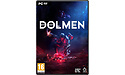 Dolmen Day One Edition (PC)