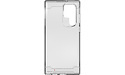 Gear4 Havana Samsung Galaxy S22 Ultra Back Cover Transparent