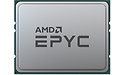 AMD Epyc 7663 Tray
