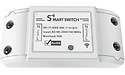 Woox R4967 Smart Switch