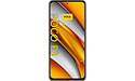 Xiaomi Poco F3 128GB Silver