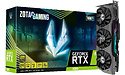 Nvidia GeForce RTX 3080 Trinity 12GB (LHR)
