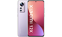 Xiaomi 12X 256GB Purple