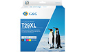 G&G 29XL Combo Pack