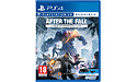 After the Fall Frontrunner Edition (PlayStation 4)
