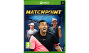 Matchpoint Tennis Championships (Xbox One/Xbox Series X)
