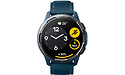 Xiaomi Watch S1 Active GL Ocean Blue
