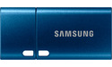 Samsung MUF-128DA 128GB Blue