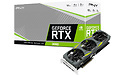 PNY GeForce RTX 3080 RGB XLR8 GamingEpic-X Uprising 12GB (LHR)