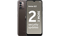 Nokia G21 128GB Grey