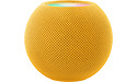 Apple Homepod Mini Yellow