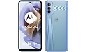 Motorola Moto G31 128GB Blue