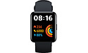 Xiaomi Redmi Watch 2 Lite GL Black