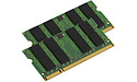 Kingston ValueRam 16GB DDR5-4800 CL40 Sodimm kit